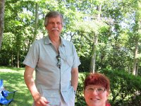 Luau June 20 2015 011 : Luau June 20 2015